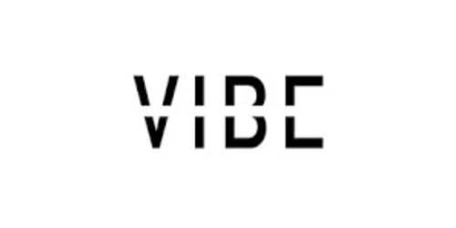 vibe apparel coupon code vibe apparel co