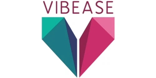 Vibease Promo Code
