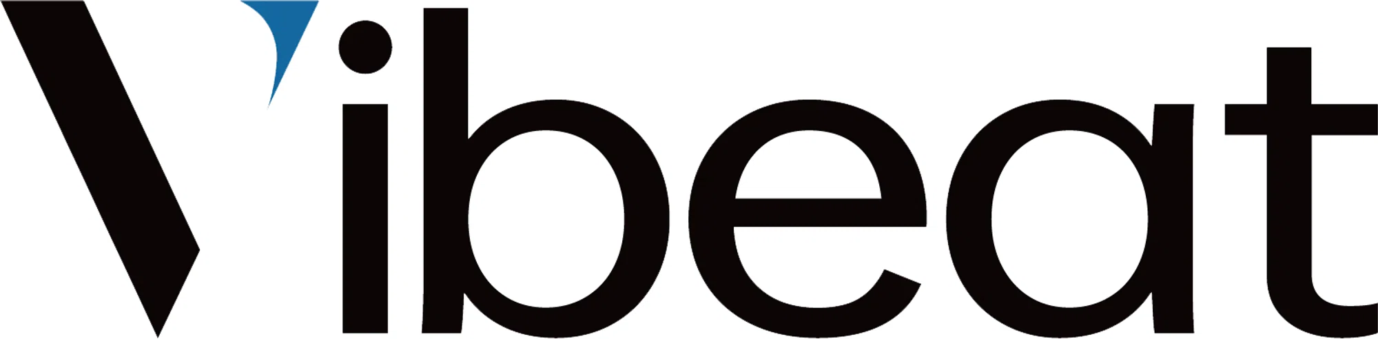 Vibeat Promo Code