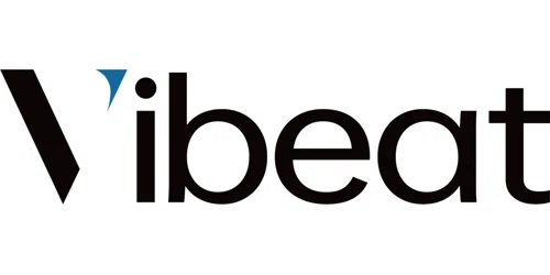 Vibeat Promo Code