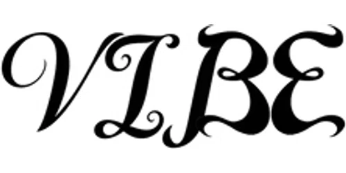 Vibe-Beauty Promo Code
