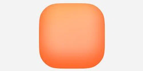 Vibecode Promo Code