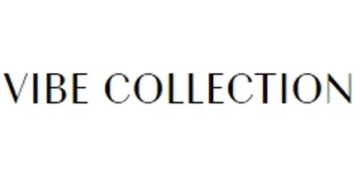 Vibe Jewelry Collection Promo Code