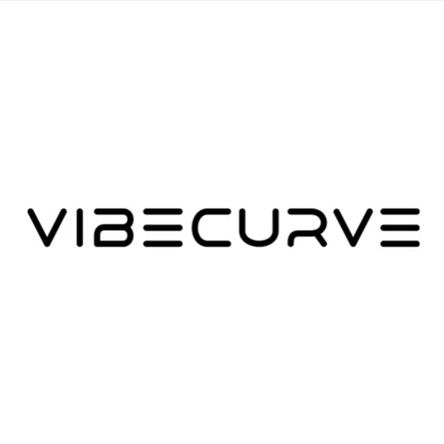 Vibecurve Promo Code
