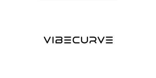 Vibecurve Promo Code