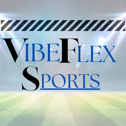 VibeFlex Sports Promo Code