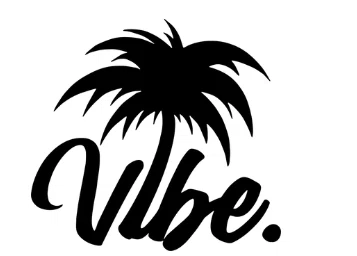 VIBE GUYS OFFICIAL Promo Code — 10 Off in Sep 2024