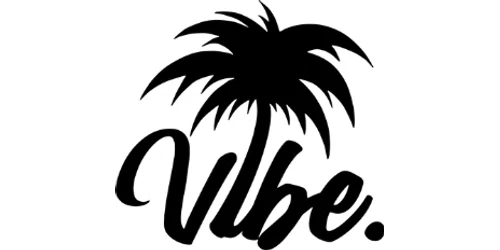 Vibe Guys Official Promo Code