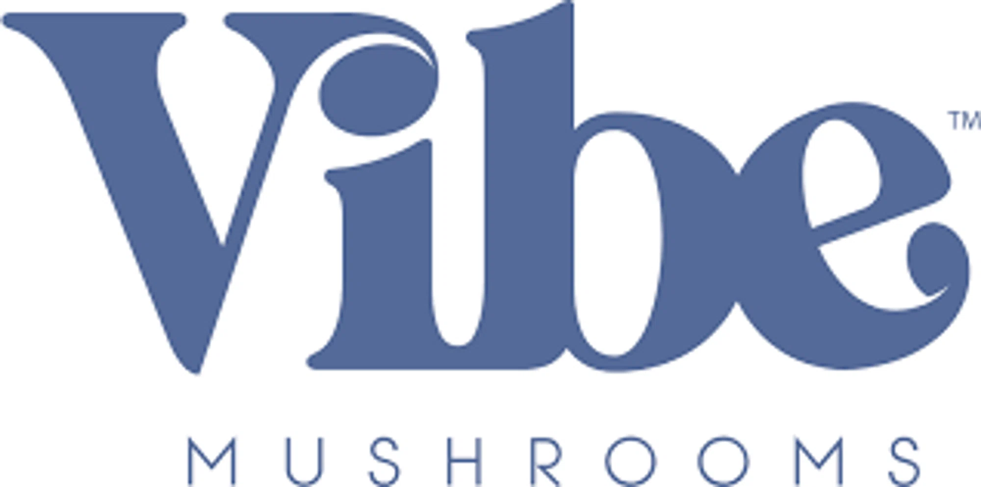 VIBES MUSHROOM Promo Code — 200 Off in Sep 2024