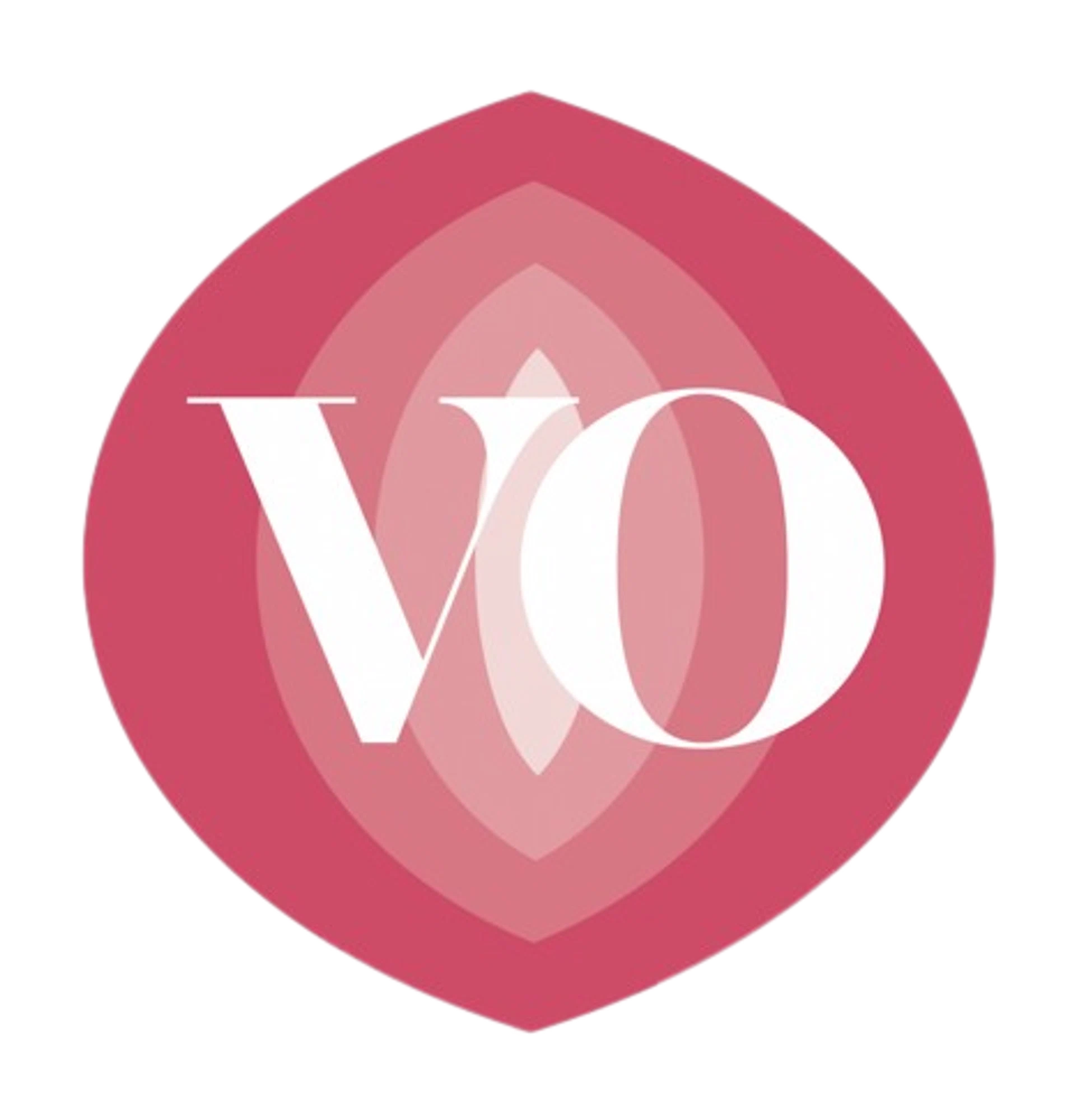 20 Off Vibes Only Discount Code (3 Active) Sep '24