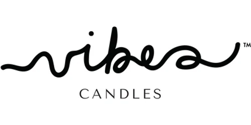 Vibes Candles Promo Code