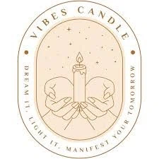 Vibes Pearled Candle Promo Code