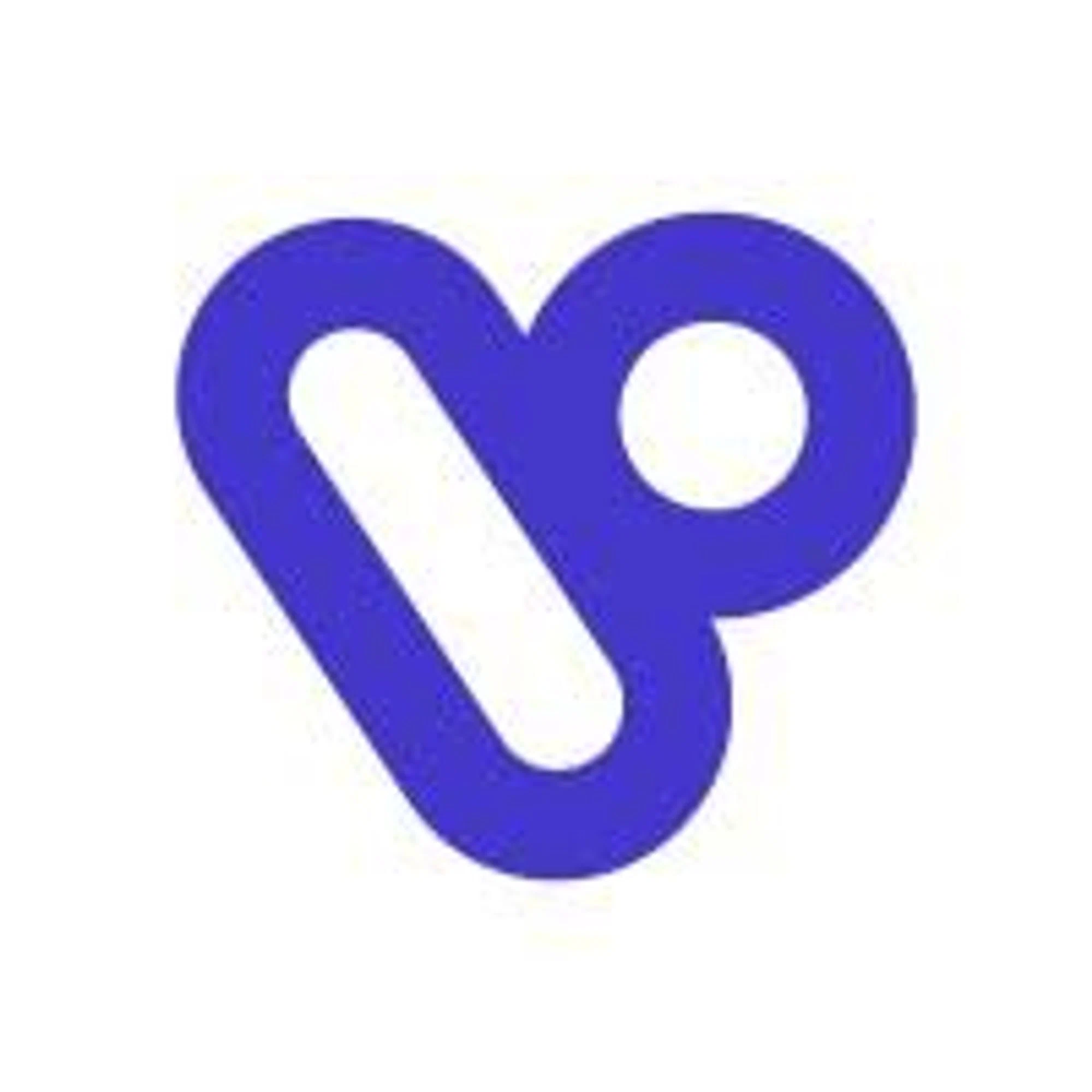 Vibe Streaming Merchant Logo