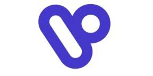 Vibe Streaming Promo Code