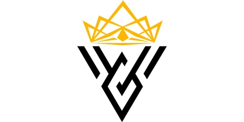 VibeVice Promo Code