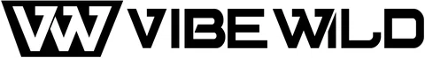 VIBE WILD Promo Code — 10 Off (Sitewide) in Sep 2024