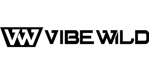 Vibe Wild Promo Code