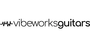 Vibeworks Guitars Promo Code
