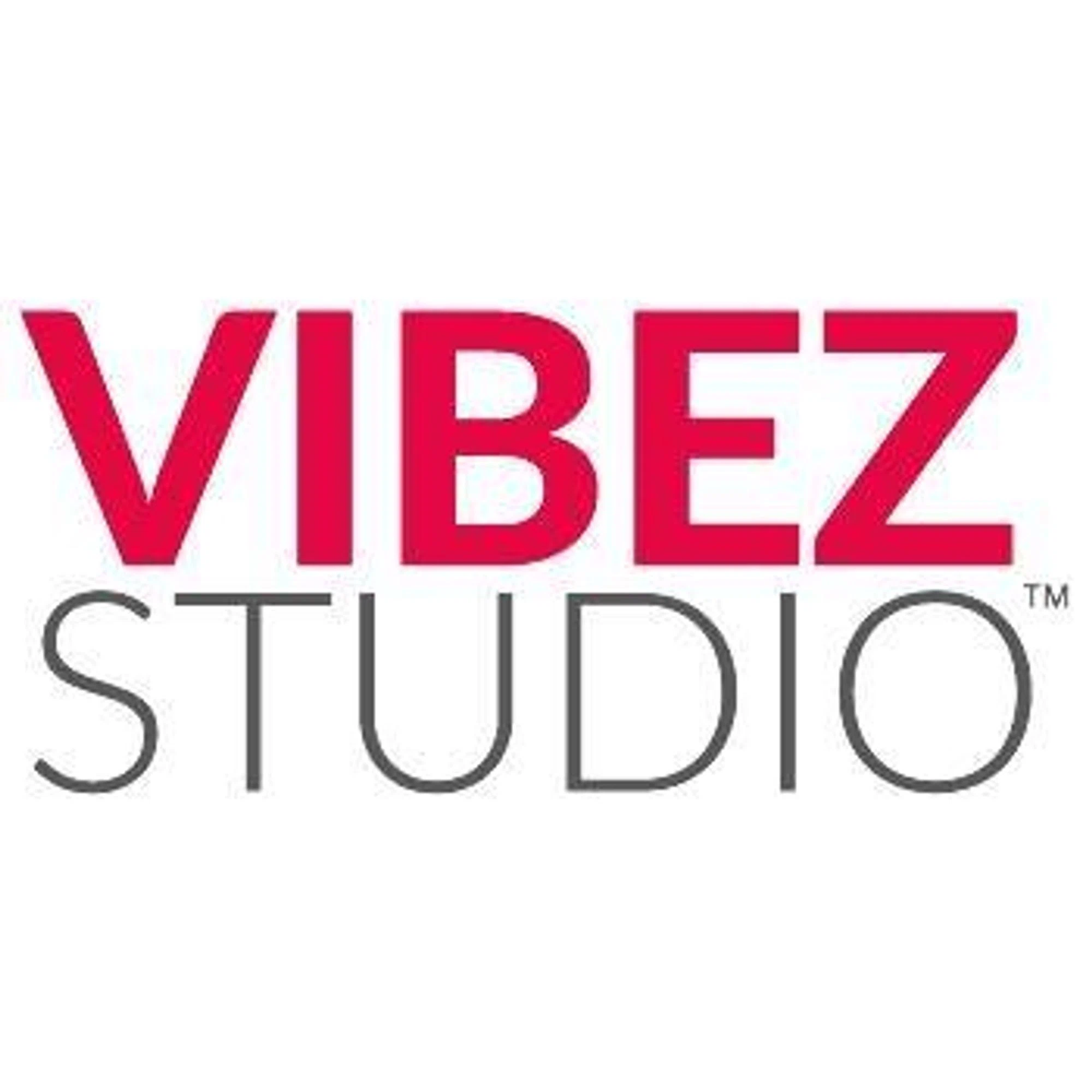 Vibez Studio coupons