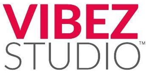 Vibez Studio Promo Code