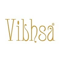 Vibhsa Promo Code