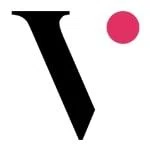 Vibidia Merchant Logo