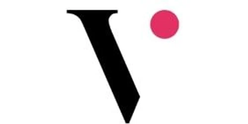 Vibidia Promo Code