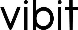 Vibit US Promo Code