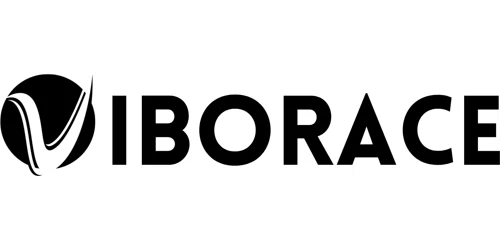 Viborace Promo Code