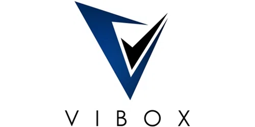 20% Off Vibox Promo Code, Coupons (1 Active) January 2024