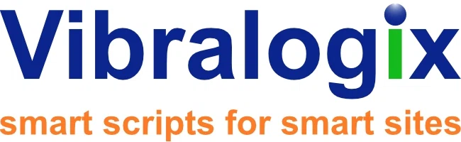 Vibralogix Promo Code
