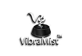 VibraMist Promo Code