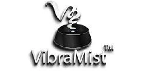 VibraMist Promo Code