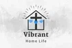 VIBRANT HOME LIFE Promo Code — 200 Off in Aug 2024