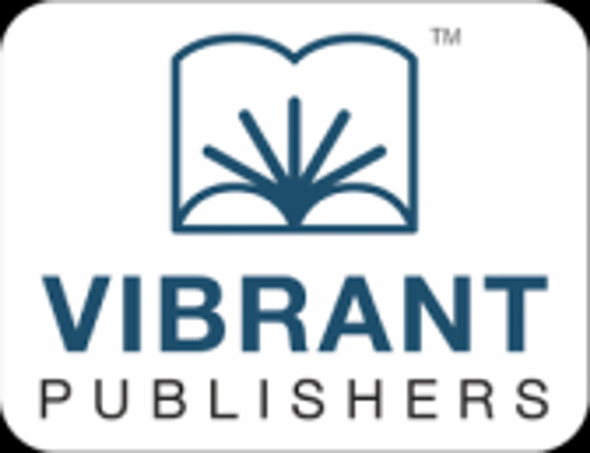 Vibrant Publishers Promo Code