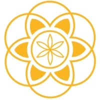 Vibrant Souls Promo Code