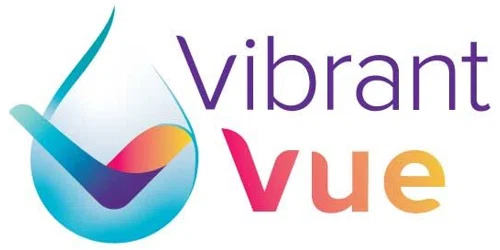 VibrantVue Promo Code