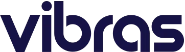 Vibras Promo Code