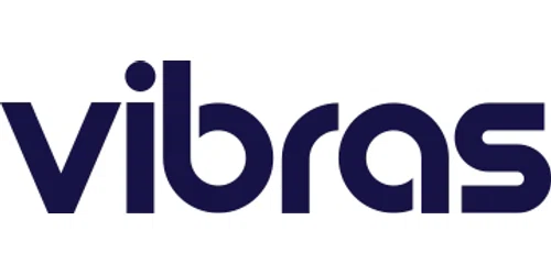 Vibras Promo Code