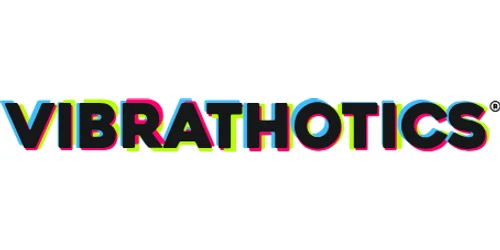 Vibrathotics Promo Code