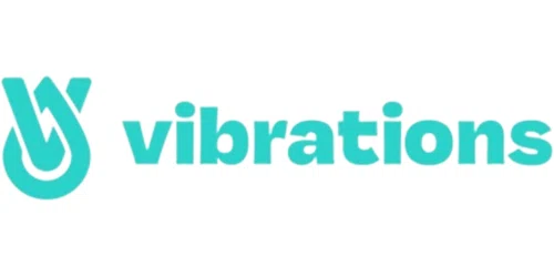 Vibrations CBD Promo Code