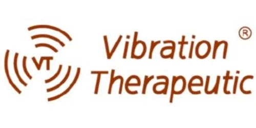 Vibration Therapeutic Promo Code