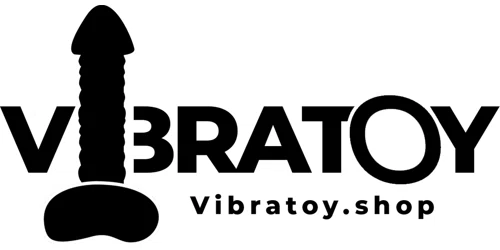 Vibratoy Shop Promo Code