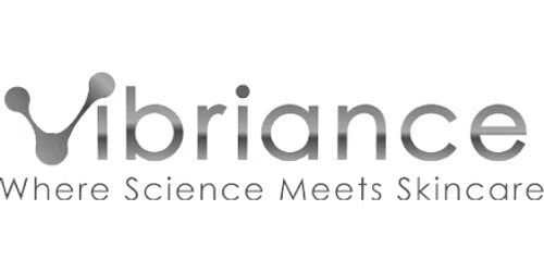 Vibriance Merchant logo
