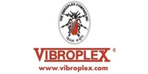 Vibroplex Promo Code