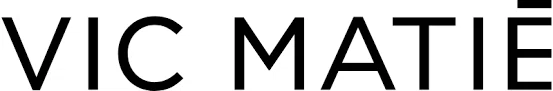 Vic Matie Promo Code