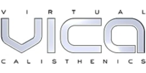 VICA Studio Promo Code