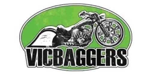 Vic Baggers Promo Code