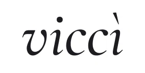 Vicci Eyewear coupons