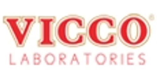 Vicco Laboratories Promo Code